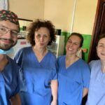 Obchody Światowego Dnia Misyjnego - Polskie Radio Rzeszów