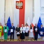 Nagrody dla podkarpackich nauczycieli (zdjęcia) 6 - Polskie Radio Rzeszów Nagrody dla podkarpackich nauczycieli (zdjęcia) - Polskie Radio Rzeszów