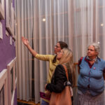 “Wokół społecznych pasji Dzieduszyckich” - o kobietach, które zmieniały świat - Polskie Radio Rzeszów