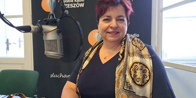 fot. Zuzanna Jarosz