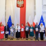 Nagrody dla podkarpackich nauczycieli (zdjęcia) 9 - Polskie Radio Rzeszów Nagrody dla podkarpackich nauczycieli (zdjęcia) - Polskie Radio Rzeszów