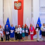 Nagrody dla podkarpackich nauczycieli (zdjęcia) 12 - Polskie Radio Rzeszów Nagrody dla podkarpackich nauczycieli (zdjęcia) - Polskie Radio Rzeszów