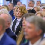 Nagrody dla podkarpackich nauczycieli (zdjęcia) 19 - Polskie Radio Rzeszów Nagrody dla podkarpackich nauczycieli (zdjęcia) - Polskie Radio Rzeszów