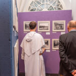 “Wokół społecznych pasji Dzieduszyckich” - o kobietach, które zmieniały świat - Polskie Radio Rzeszów