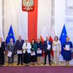 Nagrody dla podkarpackich nauczycieli (zdjęcia) 13 - Polskie Radio Rzeszów Nagrody dla podkarpackich nauczycieli (zdjęcia) - Polskie Radio Rzeszów