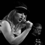 Zespół Red Zone w Polskim Radiu Rzeszów (zdjęcia) 7 - Polskie Radio Rzeszów Zespół Red Zone w Polskim Radiu Rzeszów (zdjęcia) - Polskie Radio Rzeszów