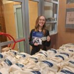 Wojewódzki Dom Kultury w Rzeszowie świętuje jubileusz 6 - Polskie Radio Rzeszów Wojewódzki Dom Kultury w Rzeszowie świętuje jubileusz - Polskie Radio Rzeszów