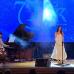 Wojewódzki Dom Kultury w Rzeszowie świętuje jubileusz 11 - Polskie Radio Rzeszów Wojewódzki Dom Kultury w Rzeszowie świętuje jubileusz - Polskie Radio Rzeszów