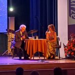 Wojewódzki Dom Kultury w Rzeszowie świętuje jubileusz 4 - Polskie Radio Rzeszów Wojewódzki Dom Kultury w Rzeszowie świętuje jubileusz - Polskie Radio Rzeszów