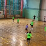 Piłka ręczna. Trzecie zwycięstwo SPR Handballu Rzeszów - Polskie Radio Rzeszów