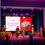 Wojewódzki Dom Kultury w Rzeszowie świętuje jubileusz 2 - Polskie Radio Rzeszów Wojewódzki Dom Kultury w Rzeszowie świętuje jubileusz - Polskie Radio Rzeszów