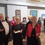 Wojewódzki Dom Kultury w Rzeszowie świętuje jubileusz 9 - Polskie Radio Rzeszów Wojewódzki Dom Kultury w Rzeszowie świętuje jubileusz - Polskie Radio Rzeszów