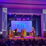 Wojewódzki Dom Kultury w Rzeszowie świętuje jubileusz 10 - Polskie Radio Rzeszów Wojewódzki Dom Kultury w Rzeszowie świętuje jubileusz - Polskie Radio Rzeszów