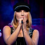 Zespół Red Zone w Polskim Radiu Rzeszów (zdjęcia) 11 - Polskie Radio Rzeszów Zespół Red Zone w Polskim Radiu Rzeszów (zdjęcia) - Polskie Radio Rzeszów