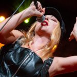 Zespół Red Zone w Polskim Radiu Rzeszów (zdjęcia) 14 - Polskie Radio Rzeszów Zespół Red Zone w Polskim Radiu Rzeszów (zdjęcia) - Polskie Radio Rzeszów