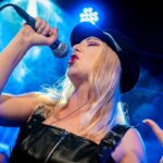 Zespół Red Zone w Polskim Radiu Rzeszów (zdjęcia) 16 - Polskie Radio Rzeszów Zespół Red Zone w Polskim Radiu Rzeszów (zdjęcia) - Polskie Radio Rzeszów