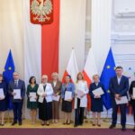 Nagrody dla podkarpackich nauczycieli (zdjęcia) 8 - Polskie Radio Rzeszów Nagrody dla podkarpackich nauczycieli (zdjęcia) - Polskie Radio Rzeszów