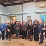 Wojewódzki Dom Kultury w Rzeszowie świętuje jubileusz 13 - Polskie Radio Rzeszów Wojewódzki Dom Kultury w Rzeszowie świętuje jubileusz - Polskie Radio Rzeszów