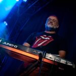 Zespół Red Zone w Polskim Radiu Rzeszów (zdjęcia) 21 - Polskie Radio Rzeszów Zespół Red Zone w Polskim Radiu Rzeszów (zdjęcia) - Polskie Radio Rzeszów