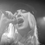 Zespół Red Zone w Polskim Radiu Rzeszów (zdjęcia) 25 - Polskie Radio Rzeszów Zespół Red Zone w Polskim Radiu Rzeszów (zdjęcia) - Polskie Radio Rzeszów