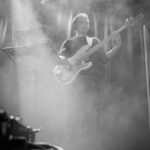 Zespół Red Zone w Polskim Radiu Rzeszów (zdjęcia) 27 - Polskie Radio Rzeszów Zespół Red Zone w Polskim Radiu Rzeszów (zdjęcia) - Polskie Radio Rzeszów