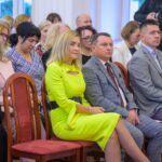 Nagrody dla podkarpackich nauczycieli (zdjęcia) 20 - Polskie Radio Rzeszów Nagrody dla podkarpackich nauczycieli (zdjęcia) - Polskie Radio Rzeszów