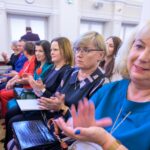 Nagrody dla podkarpackich nauczycieli (zdjęcia) 21 - Polskie Radio Rzeszów Nagrody dla podkarpackich nauczycieli (zdjęcia) - Polskie Radio Rzeszów