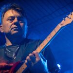 Zespół Red Zone w Polskim Radiu Rzeszów (zdjęcia) 32 - Polskie Radio Rzeszów Zespół Red Zone w Polskim Radiu Rzeszów (zdjęcia) - Polskie Radio Rzeszów