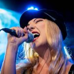 Zespół Red Zone w Polskim Radiu Rzeszów (zdjęcia) 33 - Polskie Radio Rzeszów Zespół Red Zone w Polskim Radiu Rzeszów (zdjęcia) - Polskie Radio Rzeszów