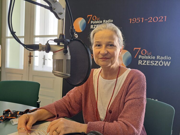 O literaturze dziecięcej i Ogólnopolskim Konkursie Nagrody Literackiej im. Kornela Makuszyńskiego