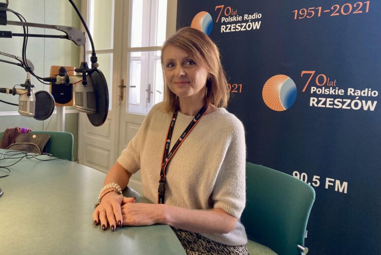 Jak pielęgnować rośliny ozdobne jesienią?