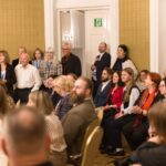 Trwa Forum Mediów Polonijnych - Polskie Radio Rzeszów