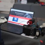 Trwa Forum Mediów Polonijnych - Polskie Radio Rzeszów