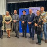 W Koszycach można oglądać wystawę „Samarytanie z Markowej” 3 - Polskie Radio Rzeszów W Koszycach można oglądać wystawę „Samarytanie z Markowej” - Polskie Radio Rzeszów