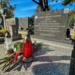 W Koszycach można oglądać wystawę „Samarytanie z Markowej” 5 - Polskie Radio Rzeszów W Koszycach można oglądać wystawę „Samarytanie z Markowej” - Polskie Radio Rzeszów