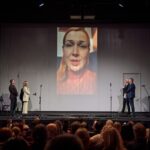 Spektakl „Dzieje grzechu. Opowiedziane na nowo” zwycięzcą Rzeszowskich Spotkań Teatralnych 10 - Polskie Radio Rzeszów Spektakl „Dzieje grzechu. Opowiedziane na nowo” zwycięzcą Rzeszowskich Spotkań Teatralnych - Polskie Radio Rzeszów