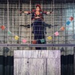 Spektakl „Dzieje grzechu. Opowiedziane na nowo” zwycięzcą Rzeszowskich Spotkań Teatralnych 12 - Polskie Radio Rzeszów Spektakl „Dzieje grzechu. Opowiedziane na nowo” zwycięzcą Rzeszowskich Spotkań Teatralnych - Polskie Radio Rzeszów