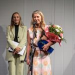 Spektakl „Dzieje grzechu. Opowiedziane na nowo” zwycięzcą Rzeszowskich Spotkań Teatralnych 13 - Polskie Radio Rzeszów Spektakl „Dzieje grzechu. Opowiedziane na nowo” zwycięzcą Rzeszowskich Spotkań Teatralnych - Polskie Radio Rzeszów