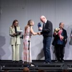 Spektakl „Dzieje grzechu. Opowiedziane na nowo” zwycięzcą Rzeszowskich Spotkań Teatralnych 14 - Polskie Radio Rzeszów Spektakl „Dzieje grzechu. Opowiedziane na nowo” zwycięzcą Rzeszowskich Spotkań Teatralnych - Polskie Radio Rzeszów