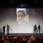 Spektakl „Dzieje grzechu. Opowiedziane na nowo” zwycięzcą Rzeszowskich Spotkań Teatralnych 15 - Polskie Radio Rzeszów Spektakl „Dzieje grzechu. Opowiedziane na nowo” zwycięzcą Rzeszowskich Spotkań Teatralnych - Polskie Radio Rzeszów