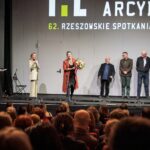 Spektakl „Dzieje grzechu. Opowiedziane na nowo” zwycięzcą Rzeszowskich Spotkań Teatralnych 16 - Polskie Radio Rzeszów Spektakl „Dzieje grzechu. Opowiedziane na nowo” zwycięzcą Rzeszowskich Spotkań Teatralnych - Polskie Radio Rzeszów