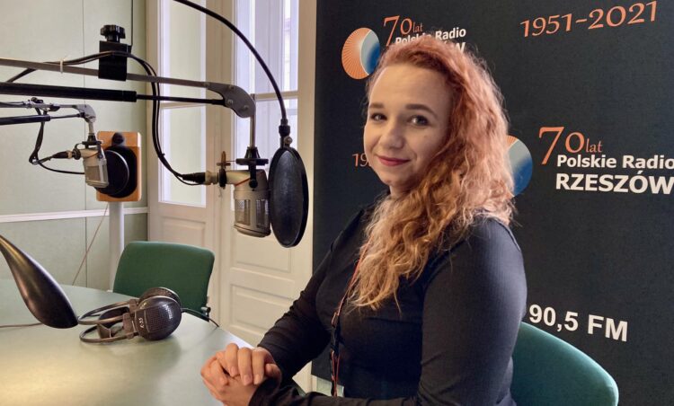 Wirtualny świat a codzienna rzeczywistość