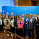 „Podkarpackie - żyj i oddychaj”. Inauguracja projektu - Polskie Radio Rzeszów