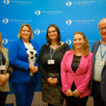 „Podkarpackie - żyj i oddychaj”. Inauguracja projektu - Polskie Radio Rzeszów