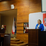 „Podkarpackie - żyj i oddychaj”. Inauguracja projektu - Polskie Radio Rzeszów