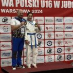 Akademia Judo Rzeszów najlepsza w Polsce - Polskie Radio Rzeszów