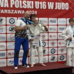 Akademia Judo Rzeszów najlepsza w Polsce - Polskie Radio Rzeszów