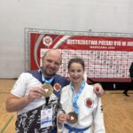 Akademia Judo Rzeszów najlepsza w Polsce - Polskie Radio Rzeszów
