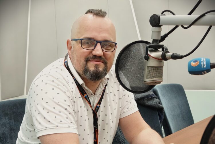 Zamiast uciekać od wspomnień, lepiej wyćwiczyć kilka umiejętności 1 - Polskie Radio Rzeszów Zamiast uciekać od wspomnień, lepiej wyćwiczyć kilka umiejętności