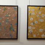 Projekt artystyczny Broken Forest - Polskie Radio Rzeszów